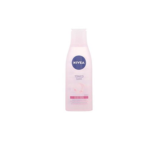 Nivea - Vsge tonico 200 ml