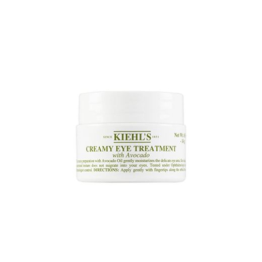 Kiehl'S