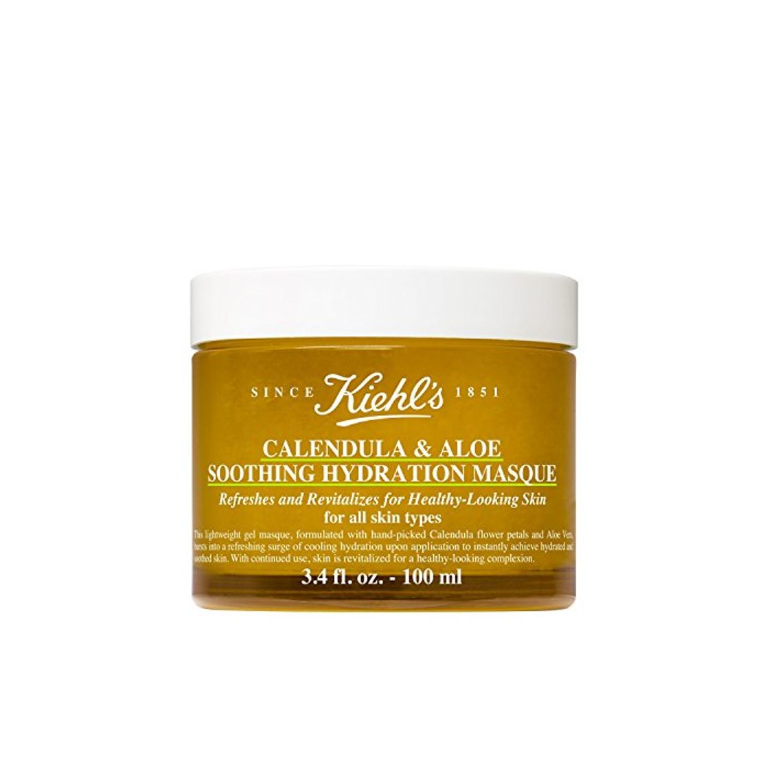 Product Kiehl'S