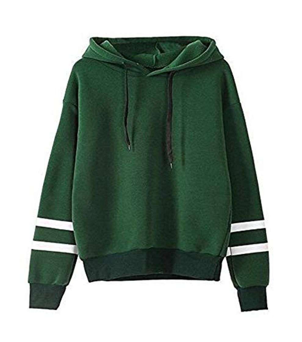 Social Hopereo Otoño Sudaderas de las Mujeres Sudaderas con capucha Borgoña Liso Tops Moletom Feminino Sudadera 2019