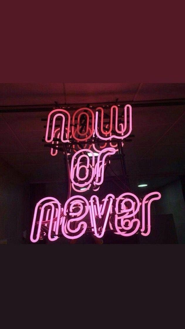 Social 💭