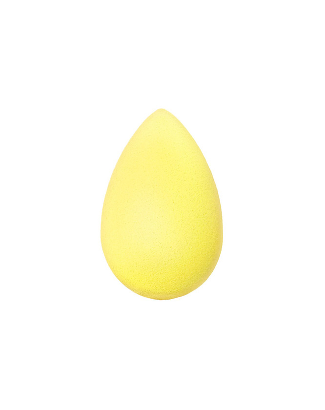 Product Beauty Blender