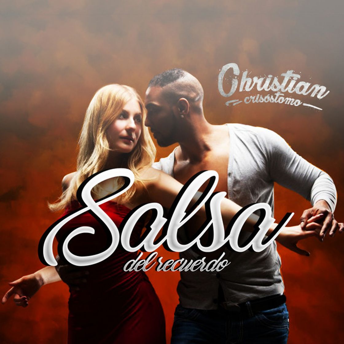 Music Salsa Del Recuerdo