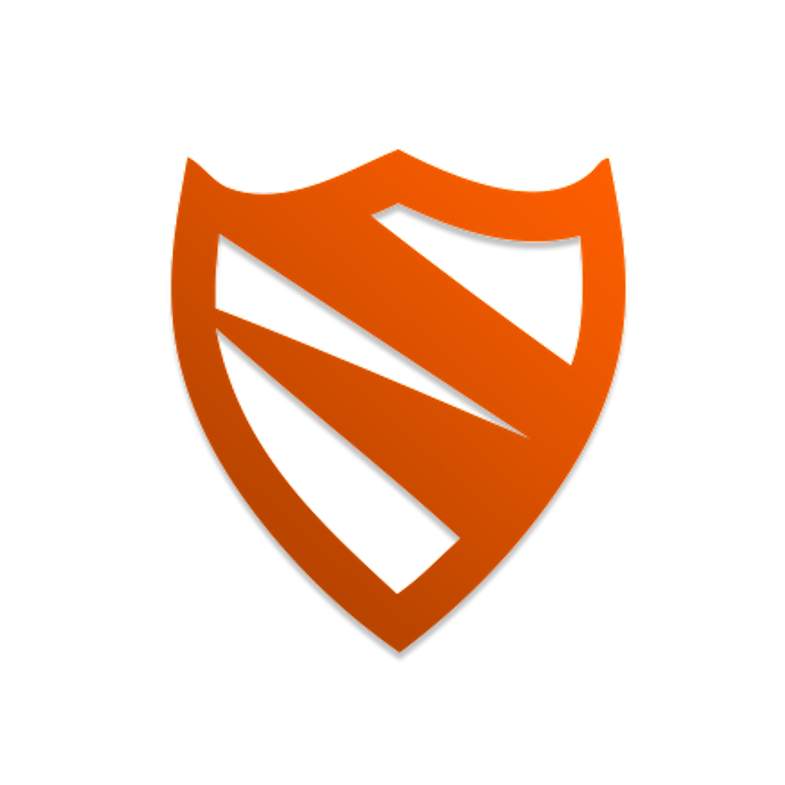 App Blokada - the best ad blocker for Android