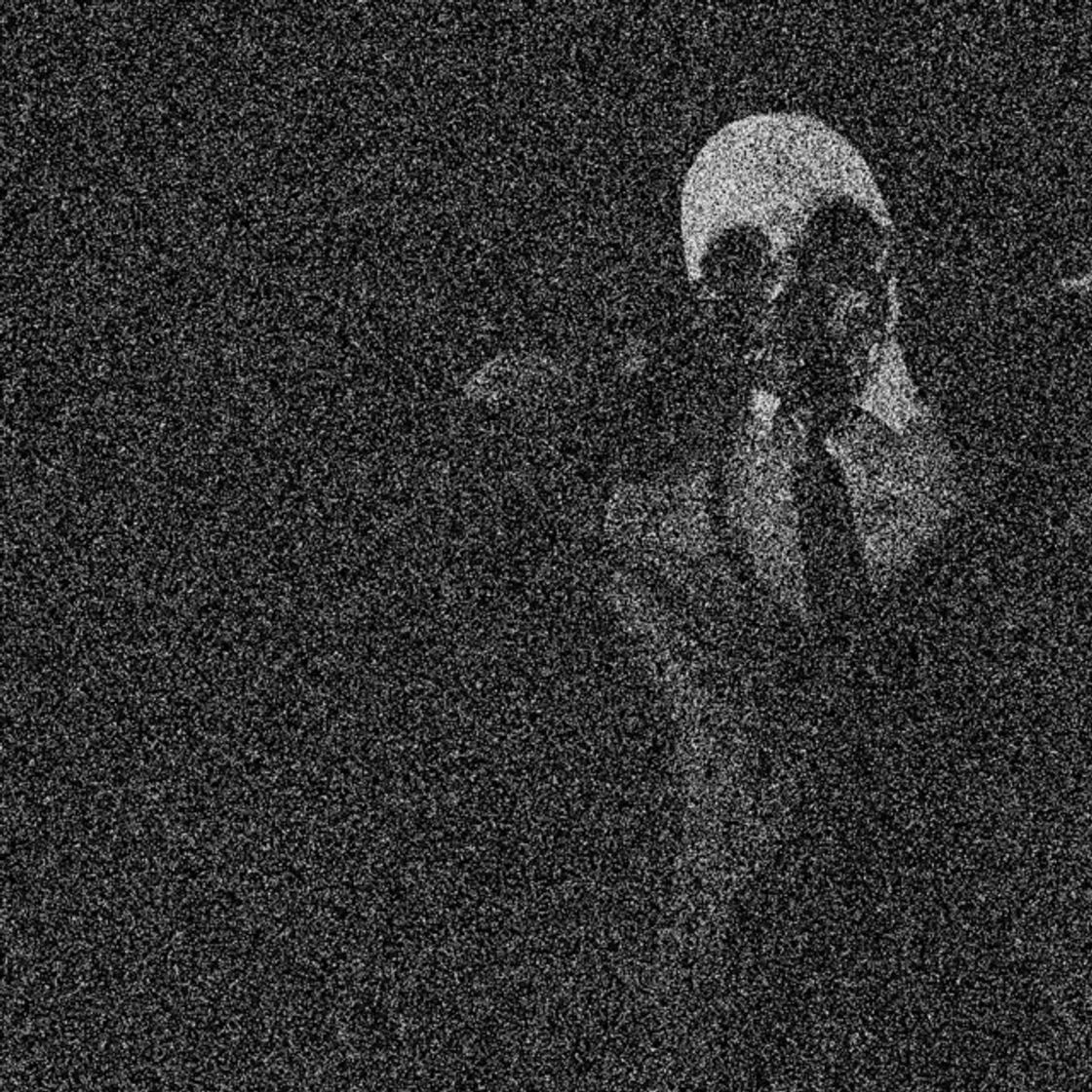 Music Backstab