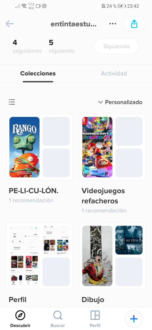 Social En Tinta Art Collective - Posts | Facebook.            