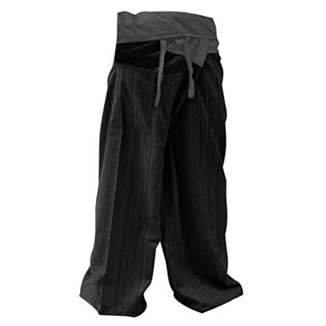 Social Mr.Bangkok - Pantalones de yoga