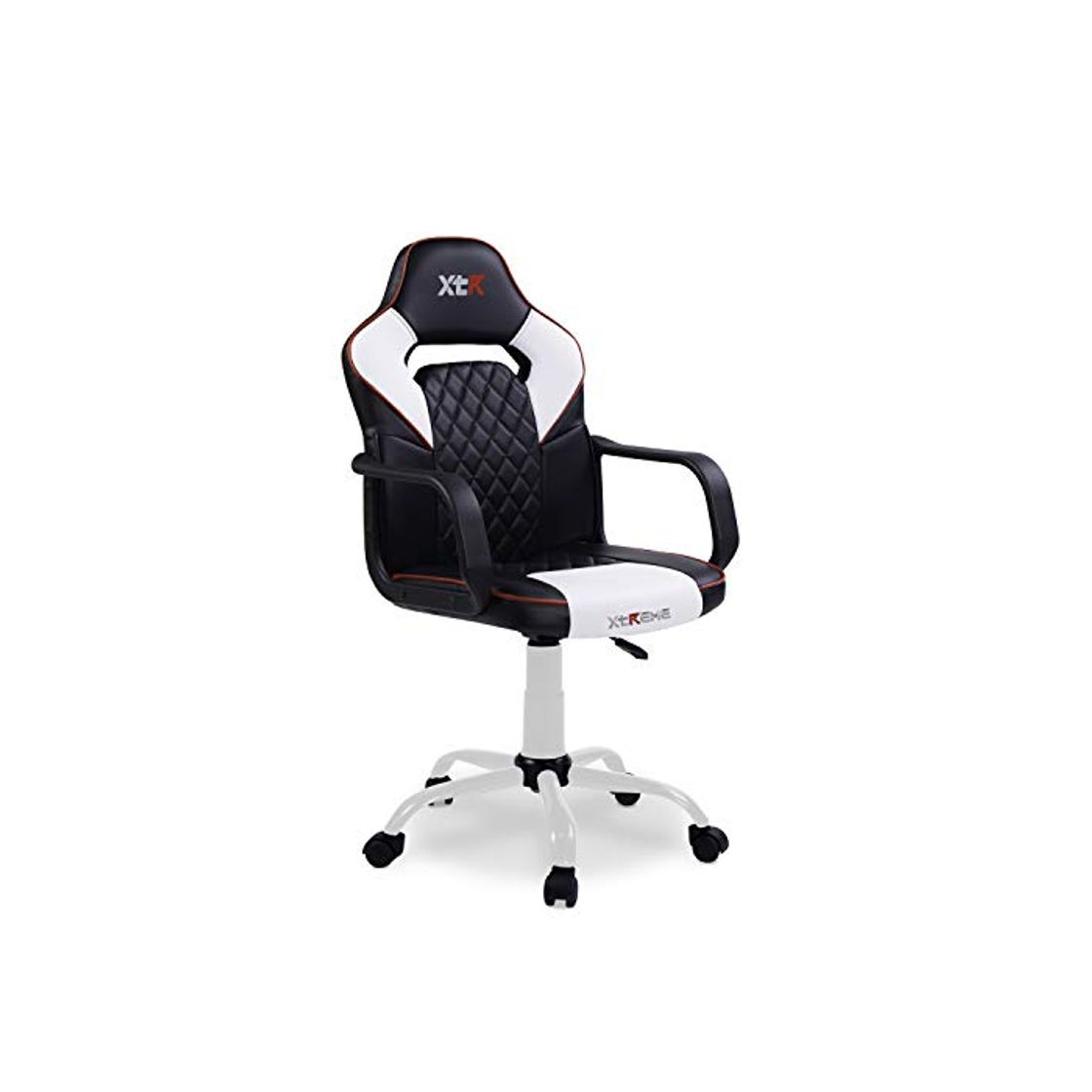 Producto Adec - Gamer, Silla de Oficina Gaming, Silla de despacho, Estudio o