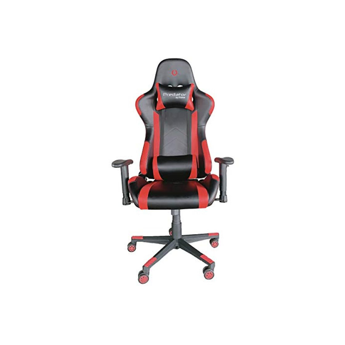 Productos PRIXTON Predator Gaming Chair 10R - Silla Gaming/Silla Gamer con Altura y