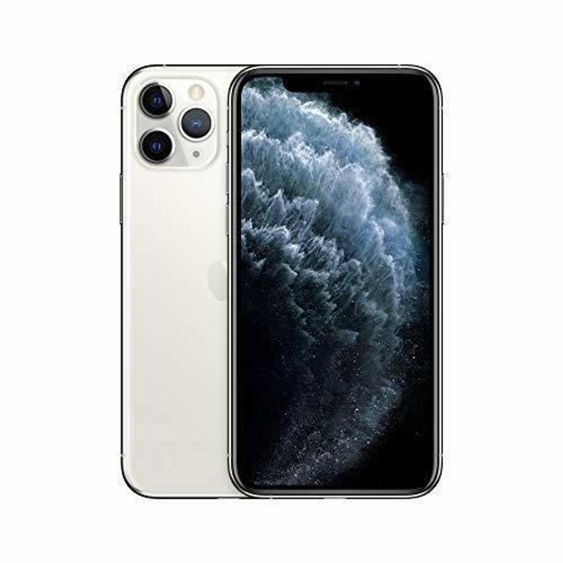 Social Apple iPhone 11 Pro