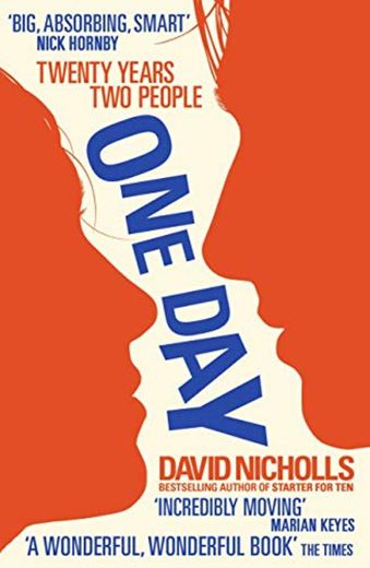 One Day: 10th Anniversary Edition