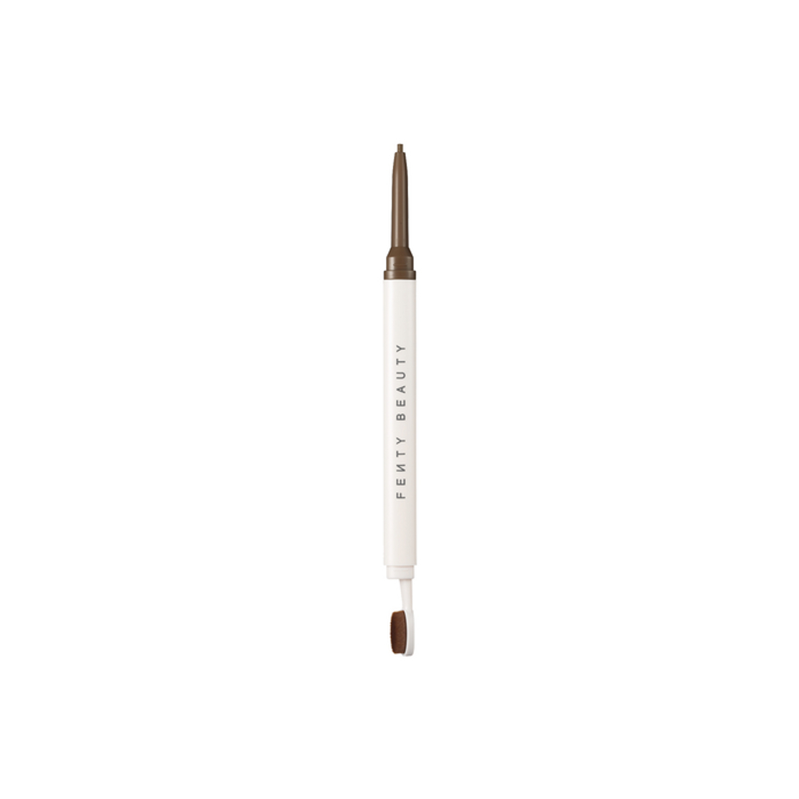 Productos Ultra fine brow pencil styler