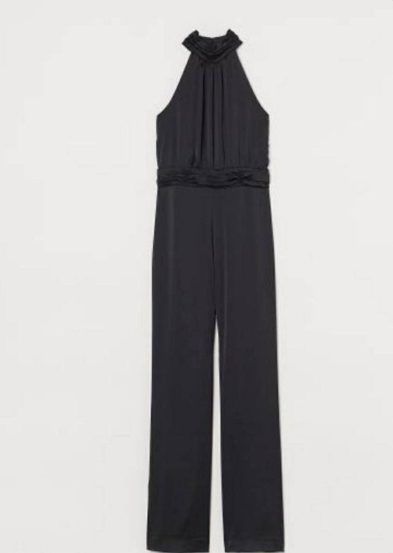 Producto H&M Satin Jumpsuit