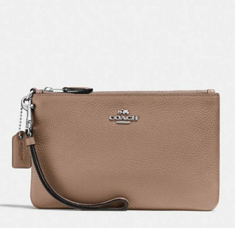 Producto COACH Handbag