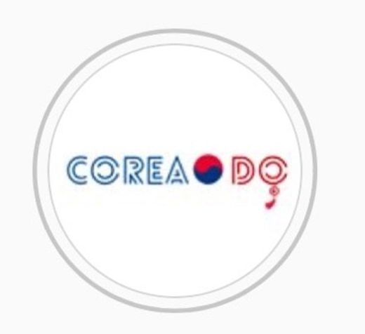 @corea.do