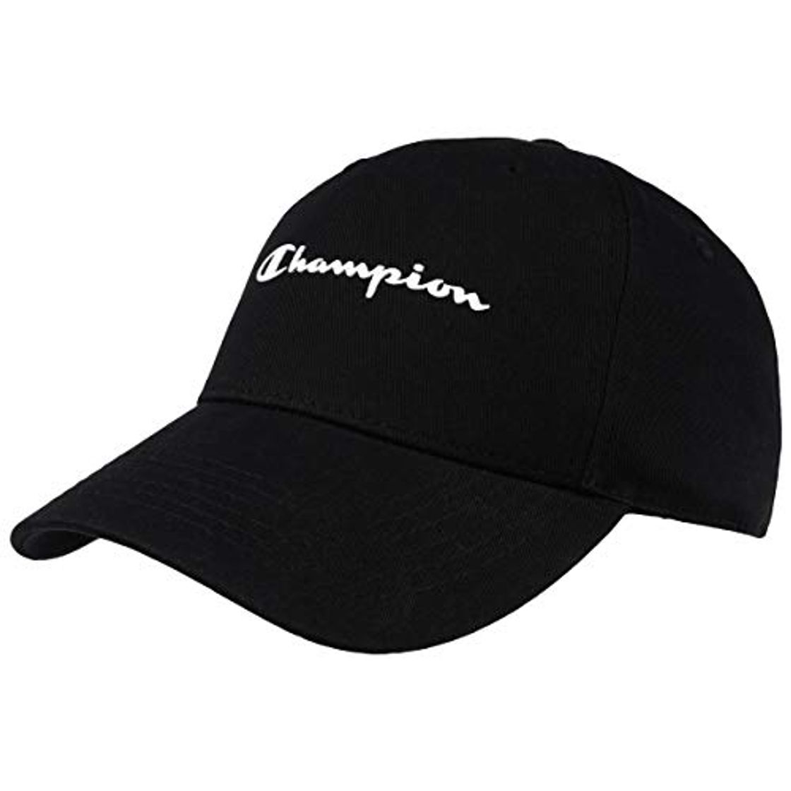 Product Champion Unisex Cap Baseball Cap 804470, Talla