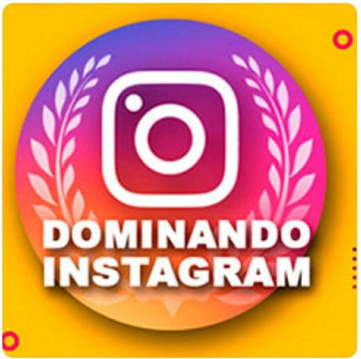 Dominando Instagram - by Alkimia Institute

