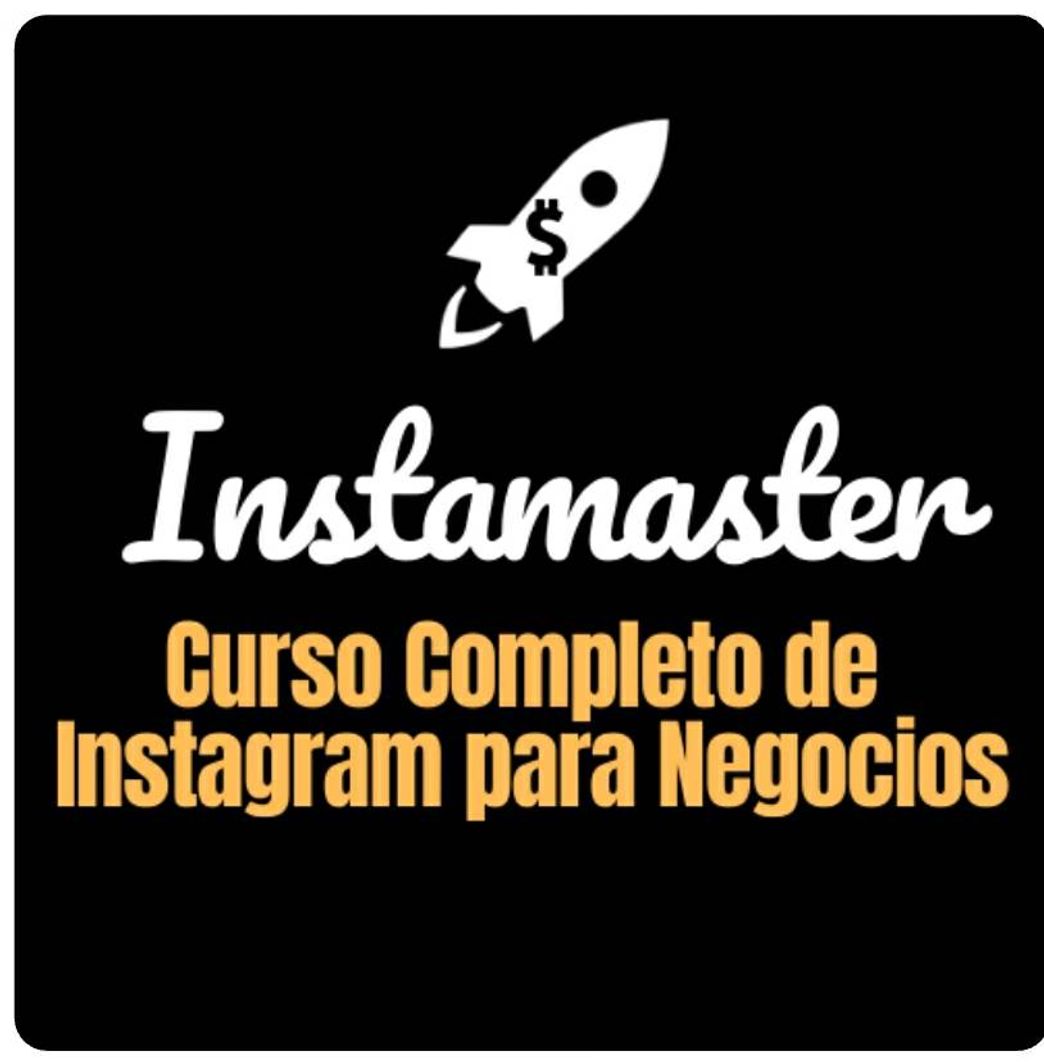 Fashion Instagram para Negocios: Crecimiento y Ventas