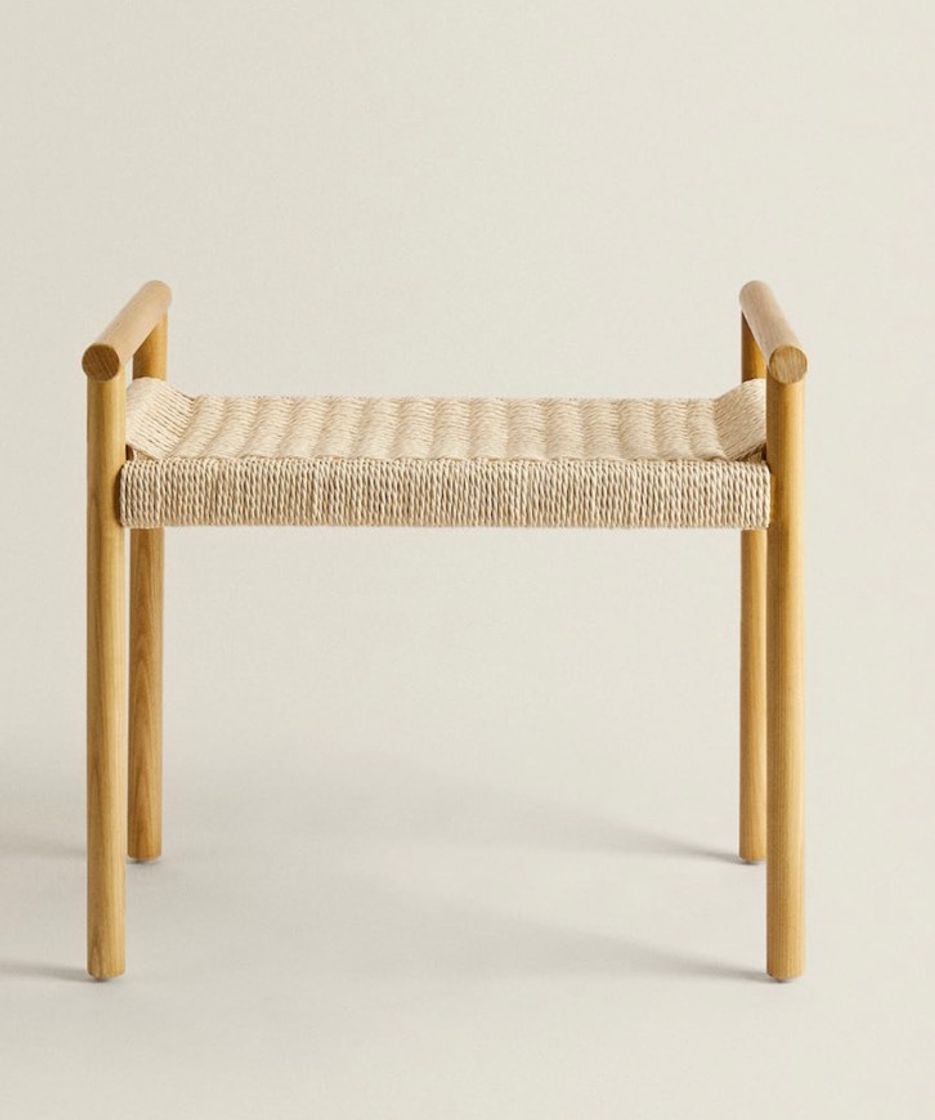 Social Banco de Madeira 