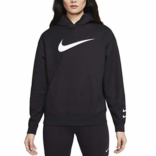 Product Nike W NSW Swsh Hoodie Ft Sudadera