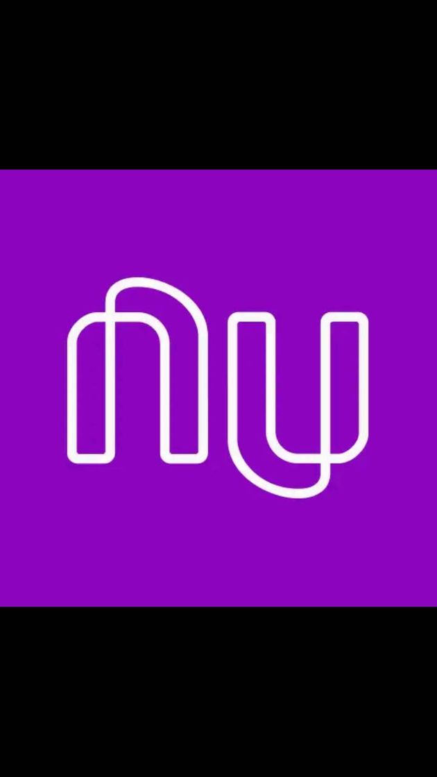 Social Nubank