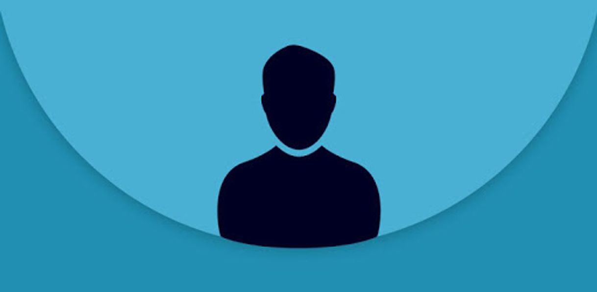 Social Followers Assistant - Apps on Google Play