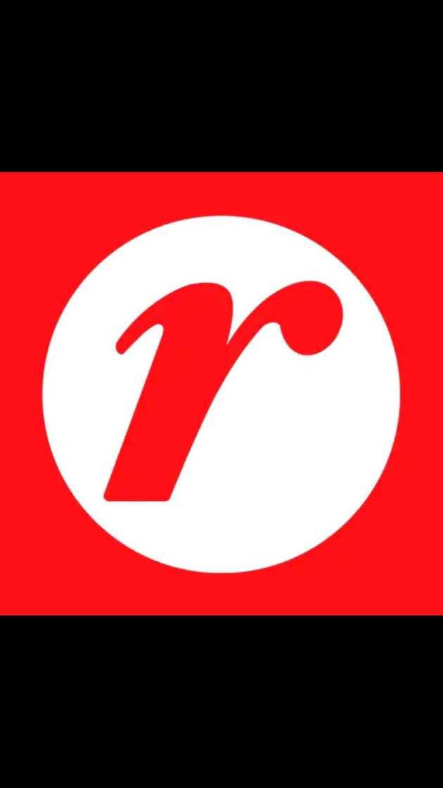 Compras de moda e novidades