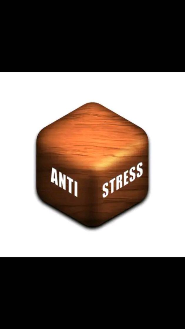 Social Antiestresse- Google Apps