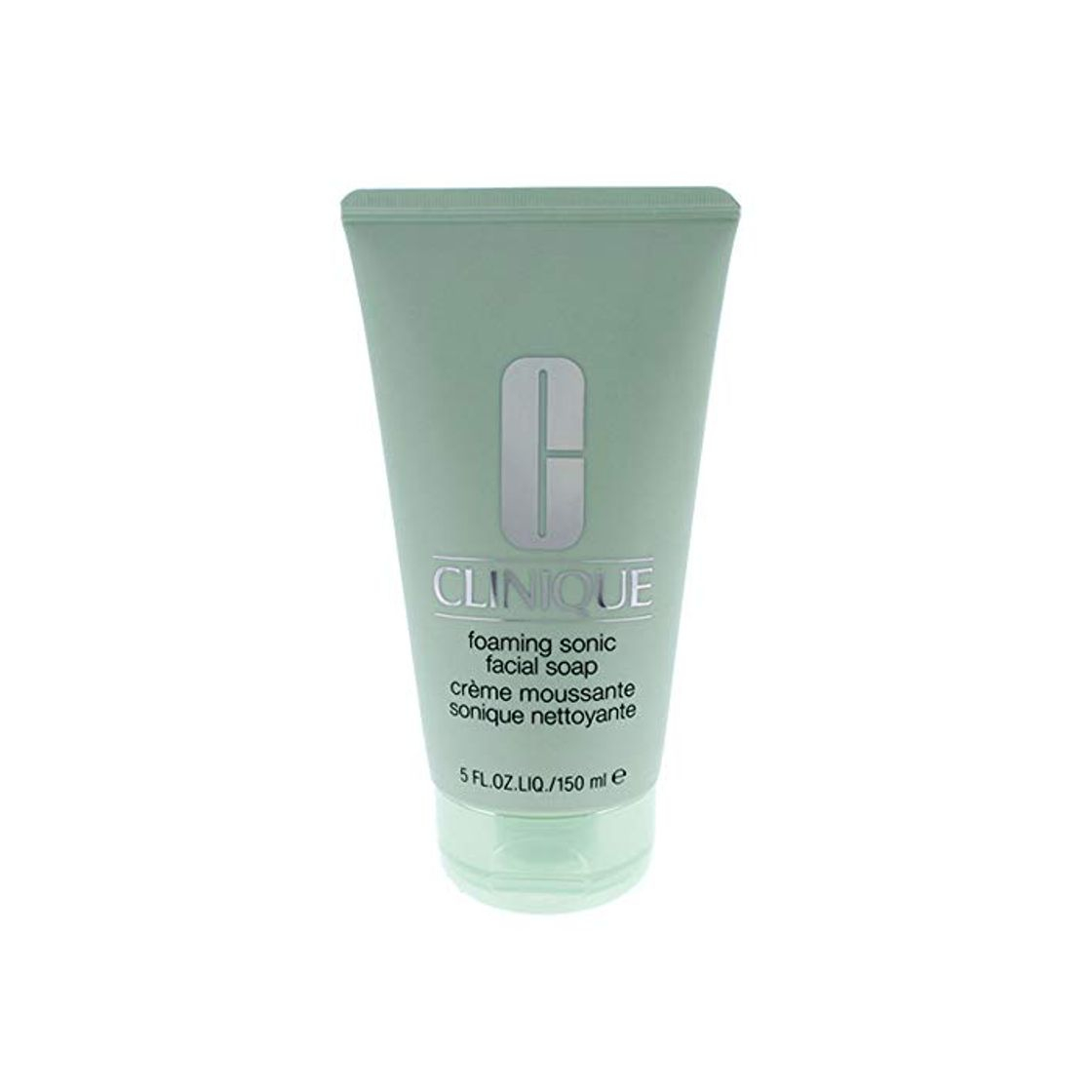 Beauty Clinique Espuma Limpiadora Facial 150.0 ml