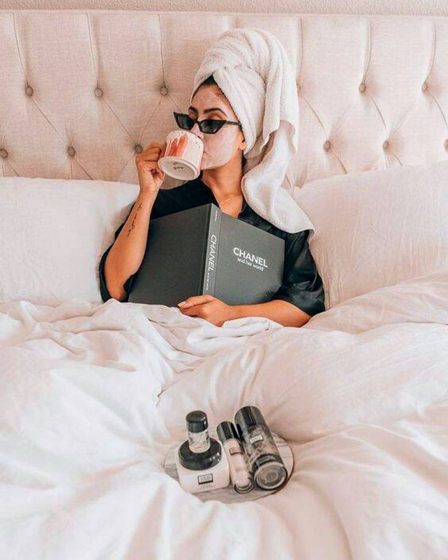 Social aesthetic 