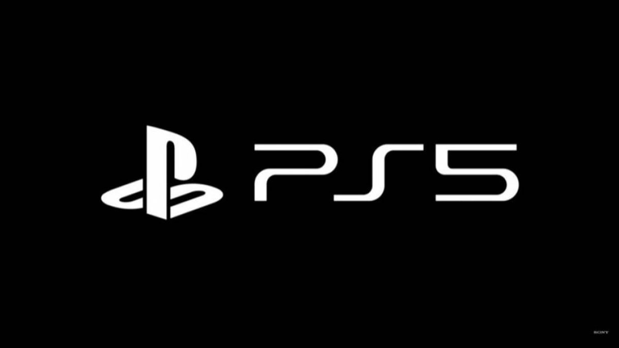 Social Em Breve: PlayStation 5