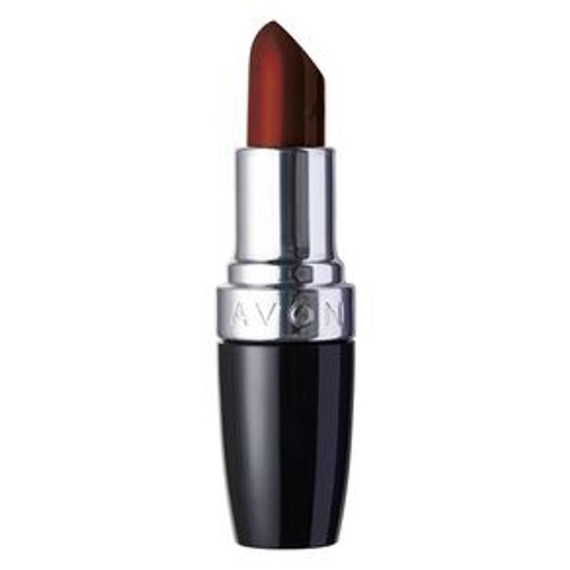 Batom Ultracremoso - 3,6g - Avon - Mobile