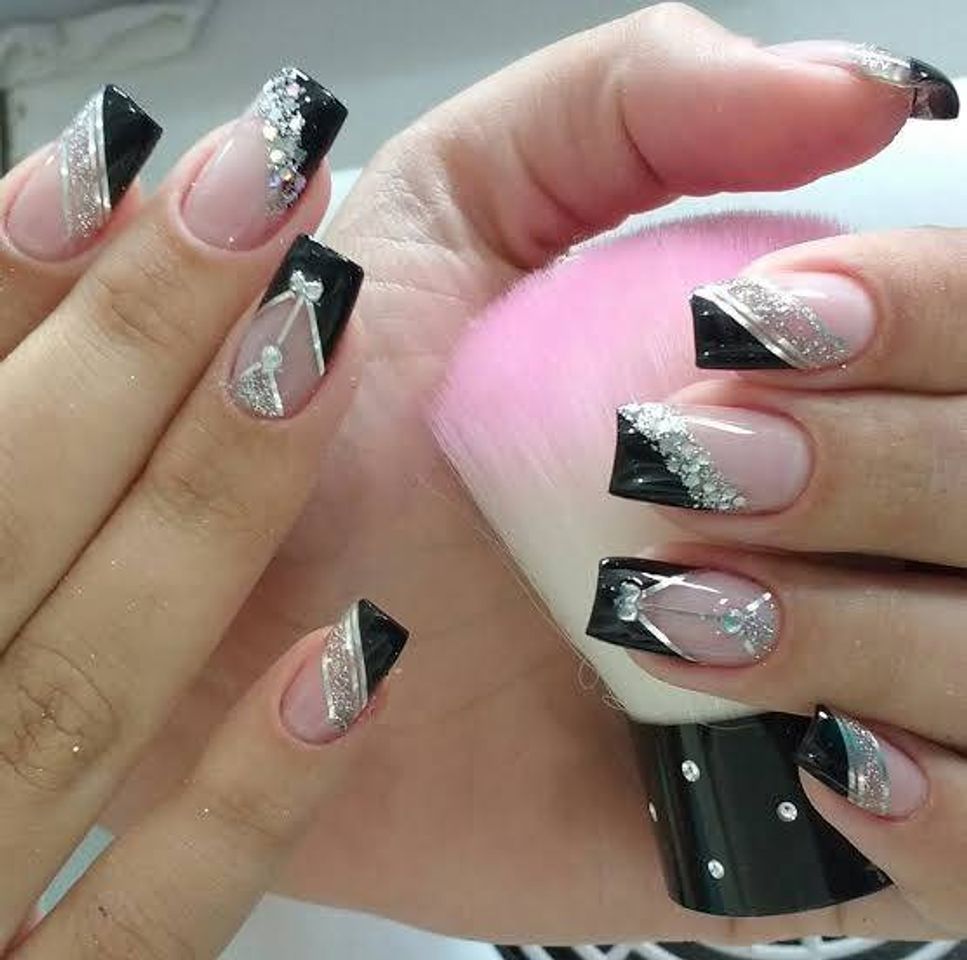 Moda Bárbara Tavares Designer de unhas - Home | Facebook