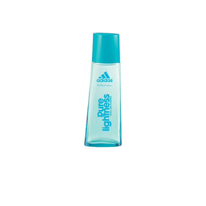 Product Perfume adidas 