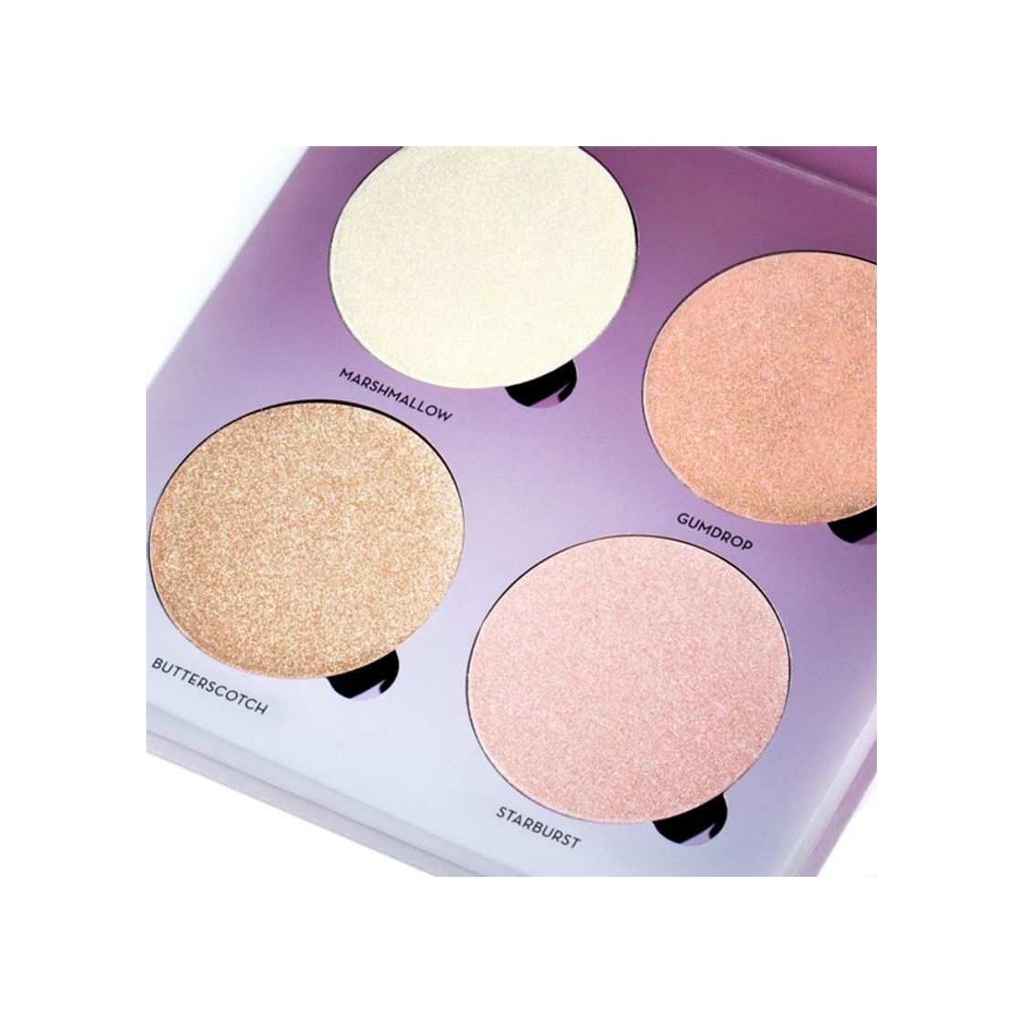 Product Sugar Glow Kit - Paleta de iluminadores of ANASTASIA BEVERLY