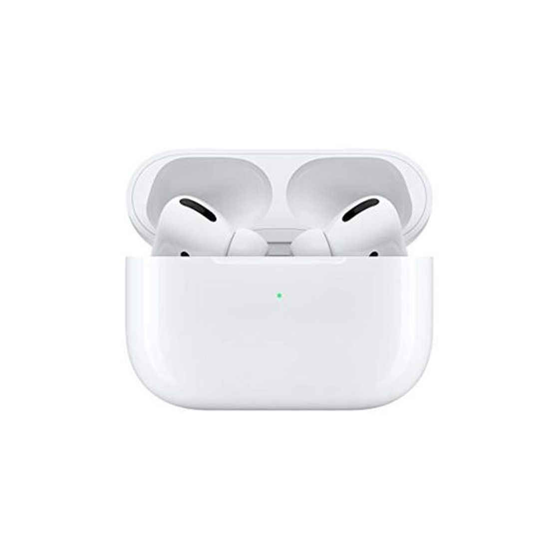 Social Apple AirPods Pro