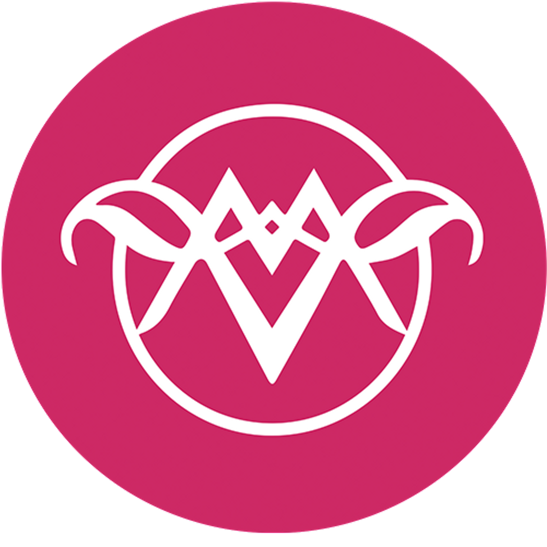 Social Miss Venezuela