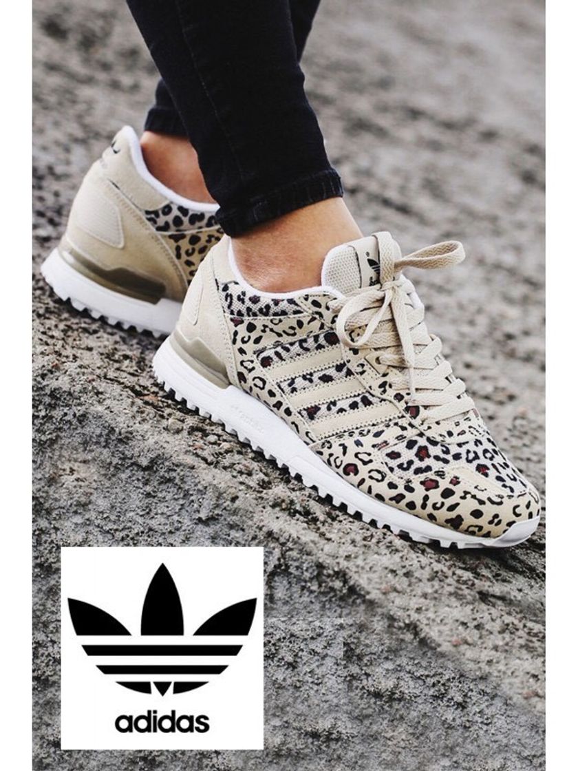 Social Sapatilhas adidas