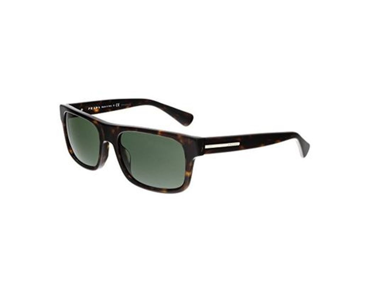 Product Prada - Gafas de sol Rectangulares Mod. 18Ps Sole para mujer