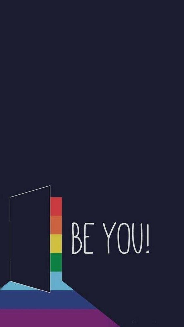 Social Wallpaper🌈