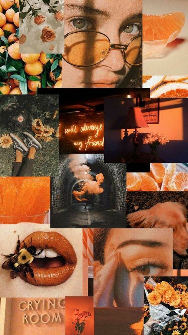 Fashion Wallpapers🍊