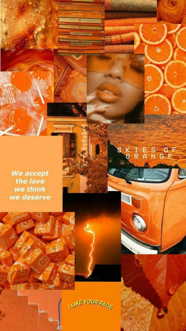 Fashion Wallpapers🍊