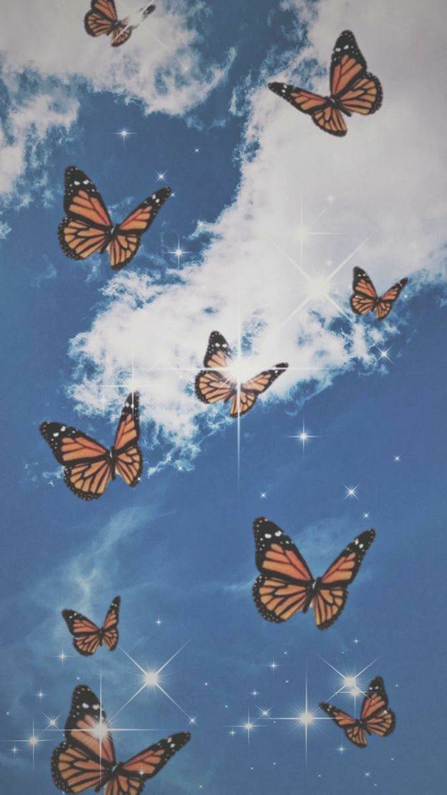 Social Wallpaper