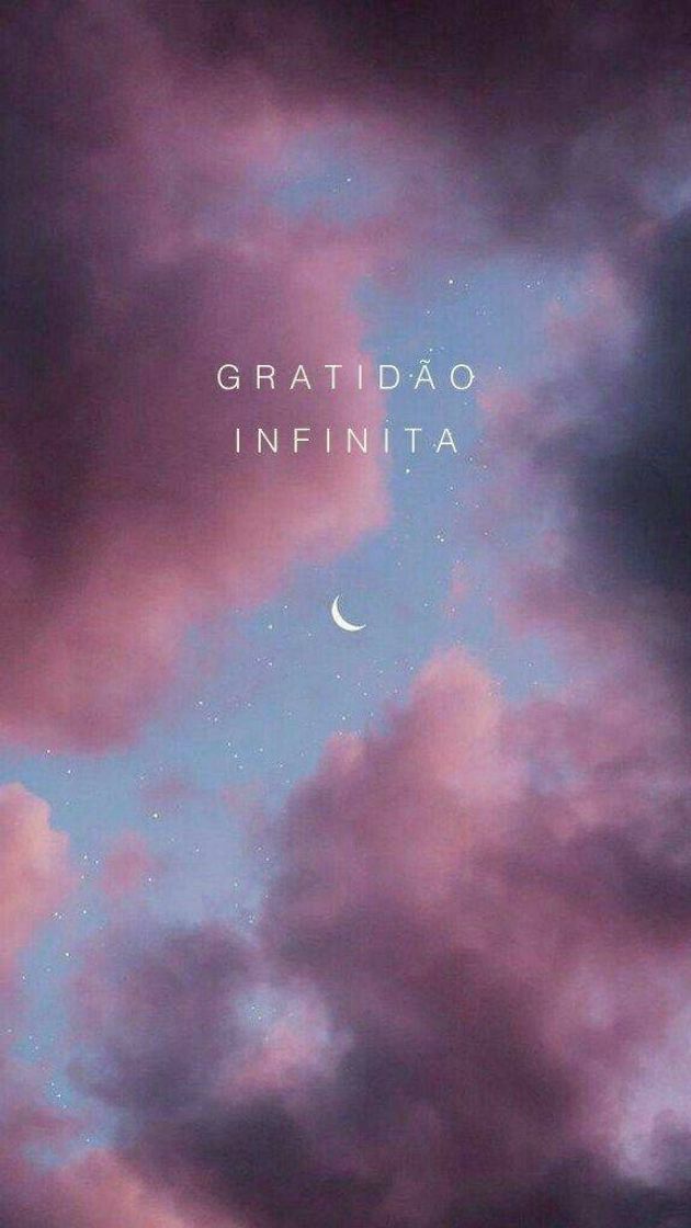 Social Wallpaper