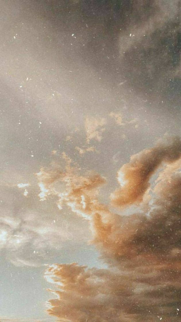 Social Wallpaper aesthetic 