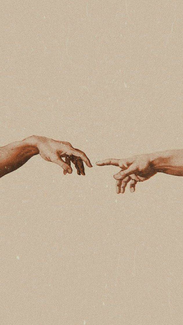 Social Wallpaper 