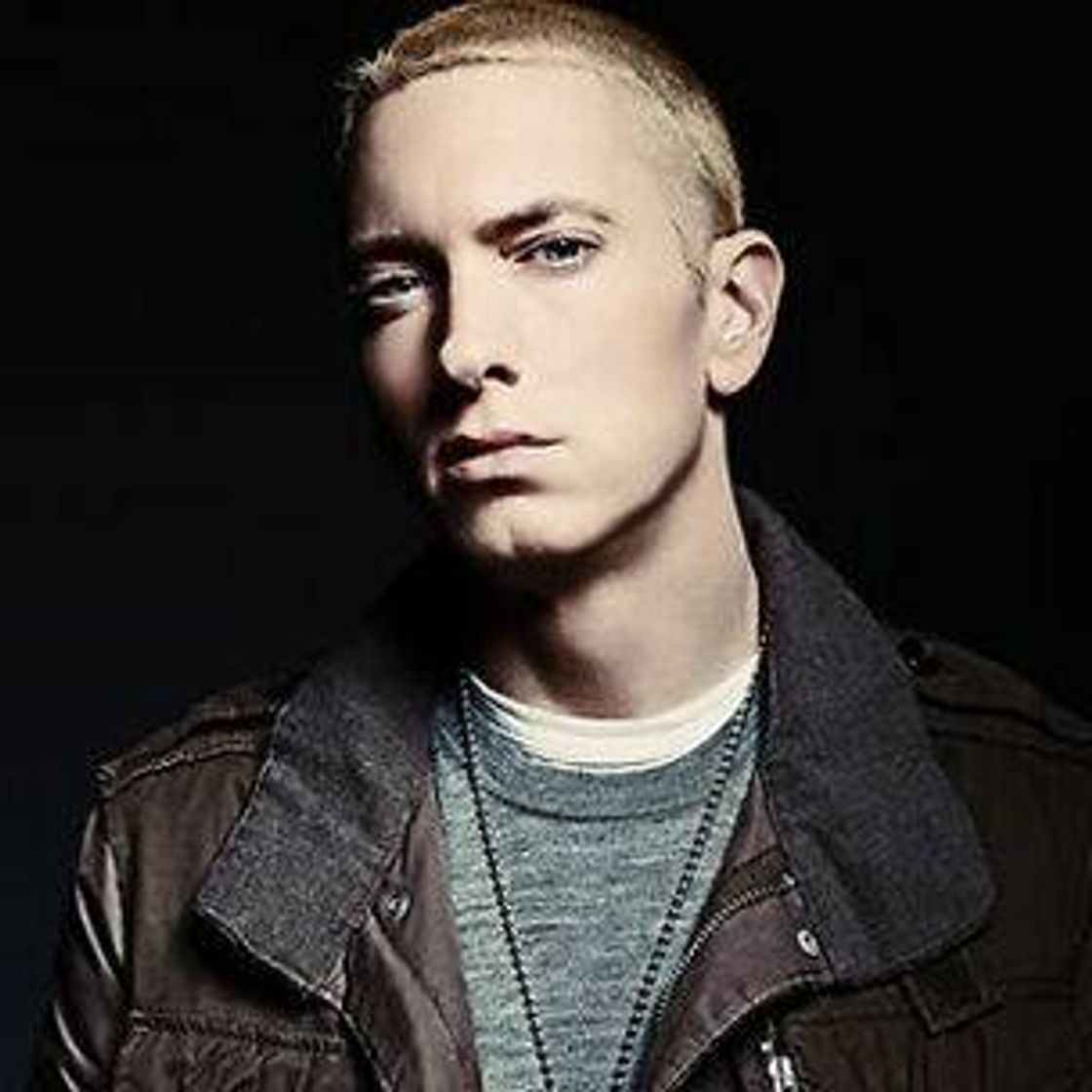 Music Eminem
