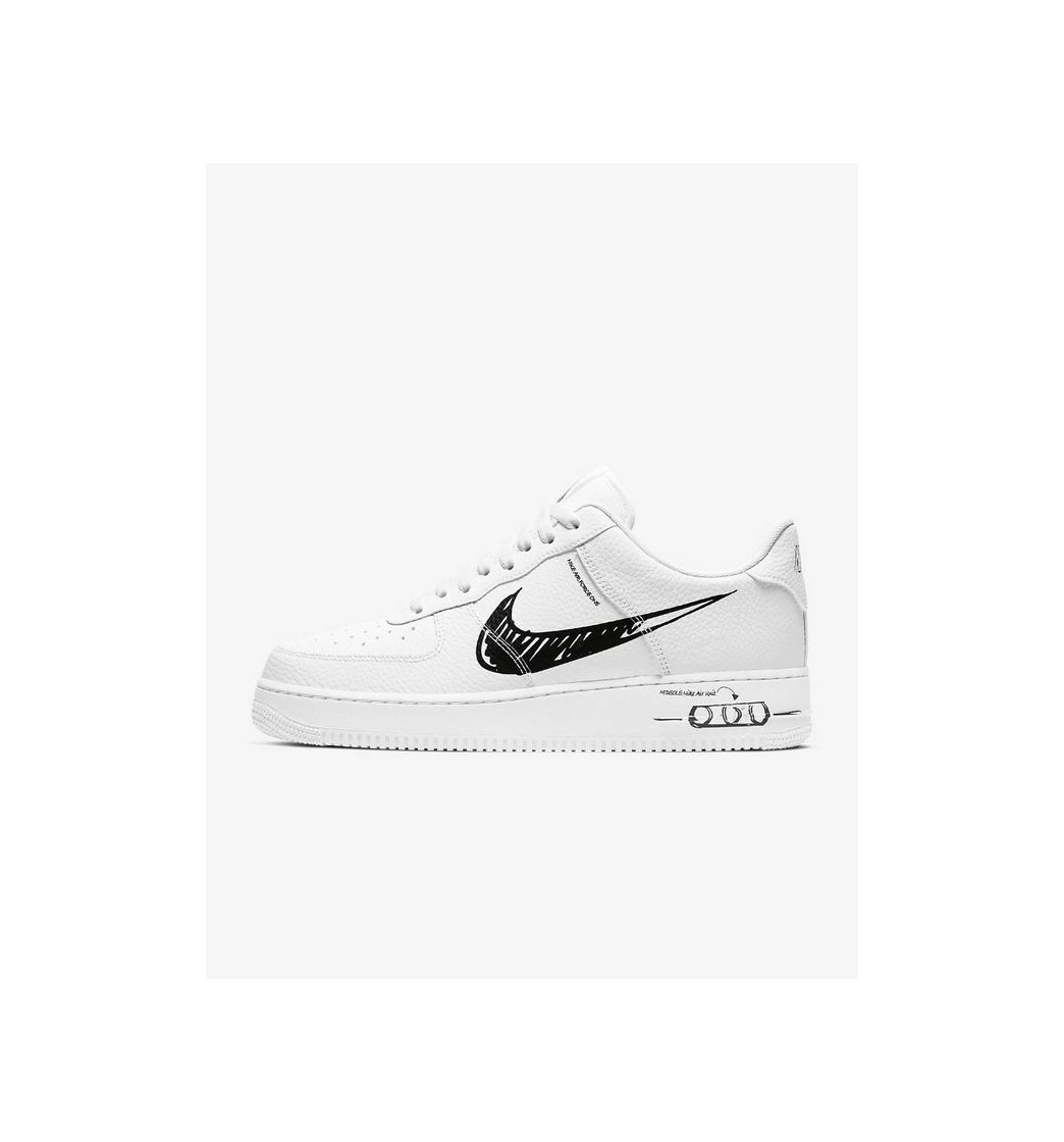 Producto Nike Air Force 1 LV8 Utility