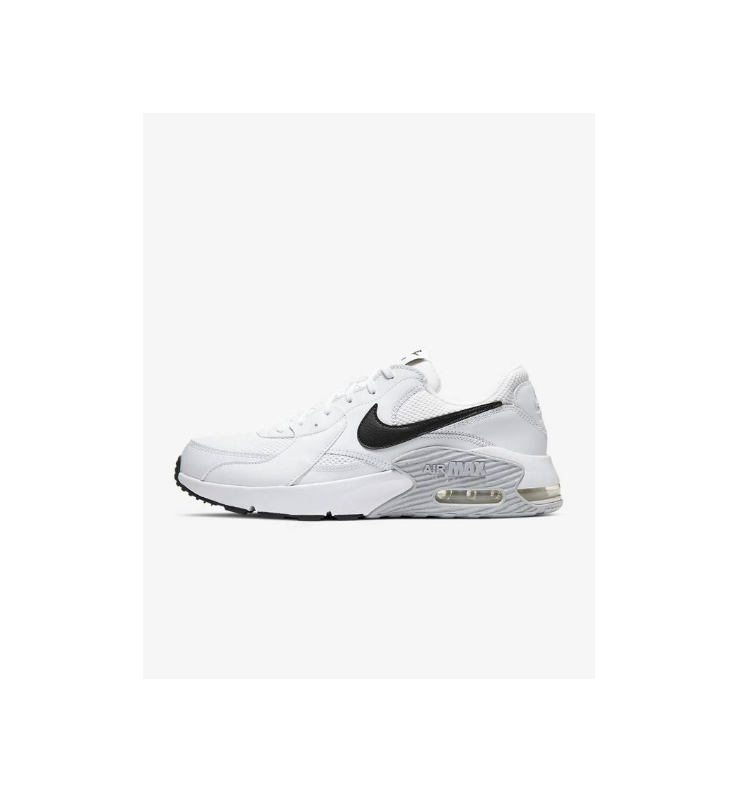 Producto Nike Air Max Excee