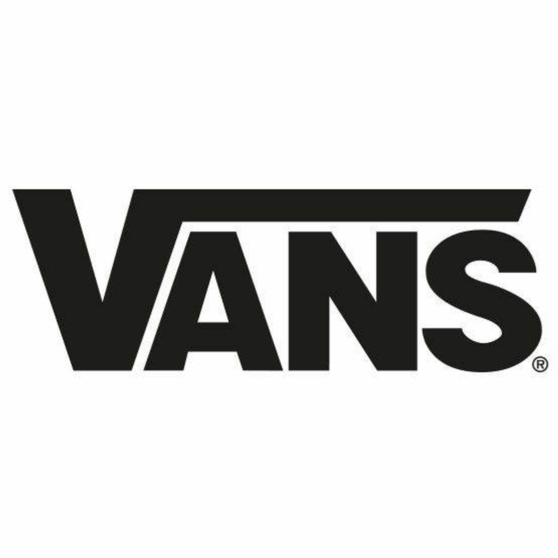 Fashion Vans PT | Men's, Women's & Kids' Shoes | Clothes & Backpacks